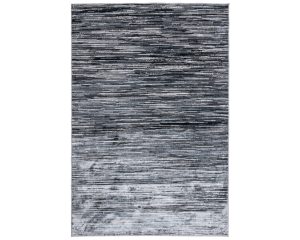 TAPETE TAPETE AMINA T5138