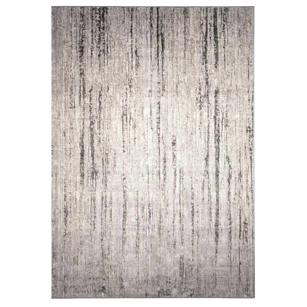 TAPETE ZARIA T2186