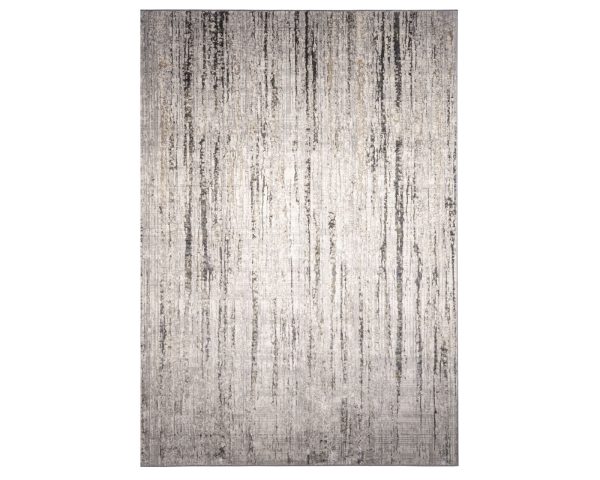 TAPETE ZARIA T2186
