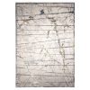 TAPETE TAPETE ZARIA T2199