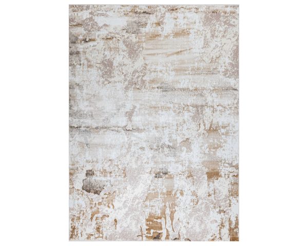 TAPETE TAPETE LIVIA T4062