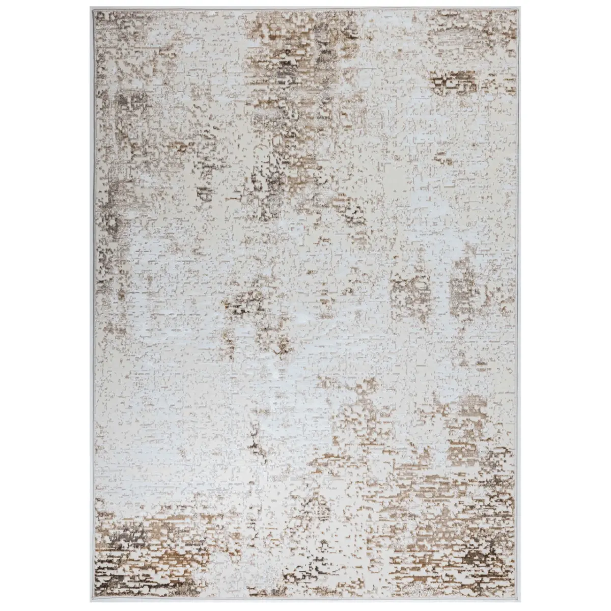 TAPETE LIVIA T4063