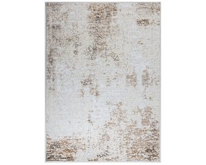 TAPETE LIVIA T4063