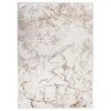 TAPETE TAPETE LIVIA T4067