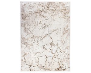TAPETE TAPETE LIVIA T4067