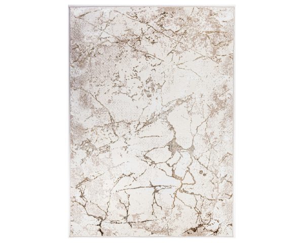 TAPETE TAPETE LIVIA T4067