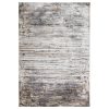 TAPETE TAPETE HADIM T2361