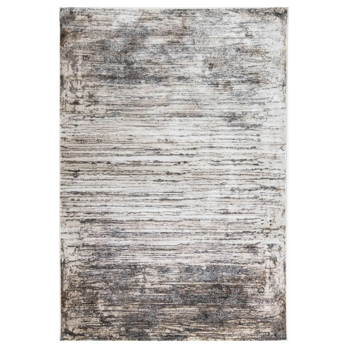TAPETE HADIM T2361