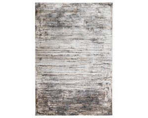 TAPETE TAPETE HADIM T2361