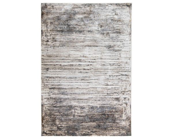 TAPETE TAPETE HADIM T2361