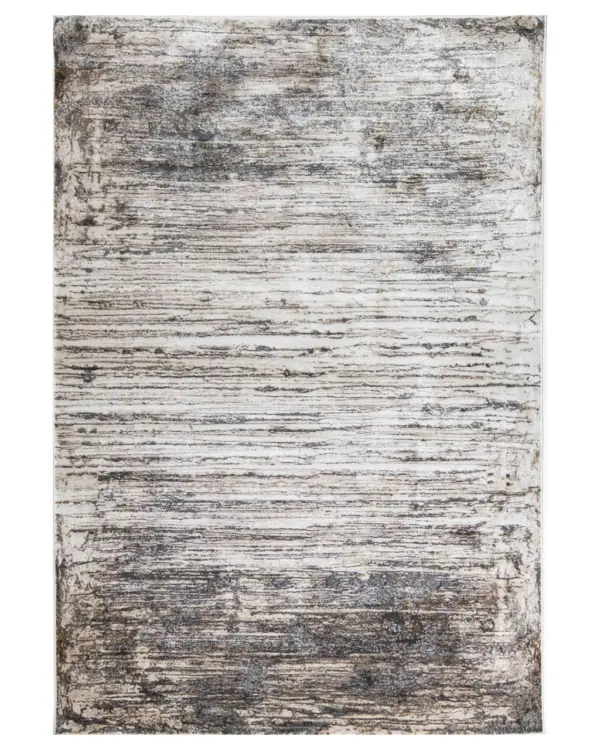 TAPETE HADIM T2361