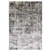 TAPETE TAPETE HADIM T2364
