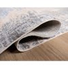 TAPETE TEBAS T2230