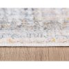 TAPETE-DECORA TAPETE TEBAS T2228