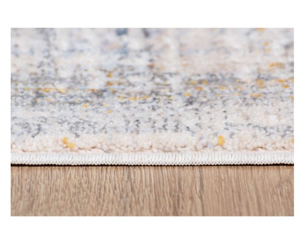 TAPETE-DECORA TAPETE TEBAS T2228
