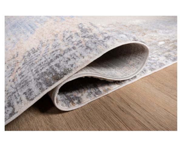 TAPETE TEBAS T2230