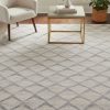 TAPETE-DECORACION TAPETE BETSY U5035