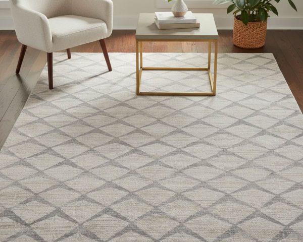 TAPETE-DECORACION TAPETE BETSY U5035