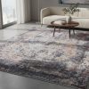 TAPETE-DECORACION TAPETE YENICE T7010