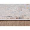TAPETE-DECORARIVO TAPETE TEBAS T2229