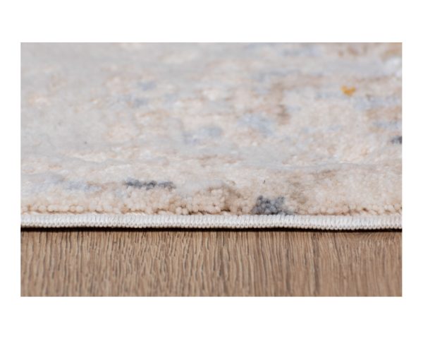 TAPETE-DECORARIVO TAPETE TEBAS T2229