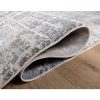 TAPETE TEBAS T2226