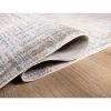 TAPETE-DECORATIVO TAPETE TEBAS T2228