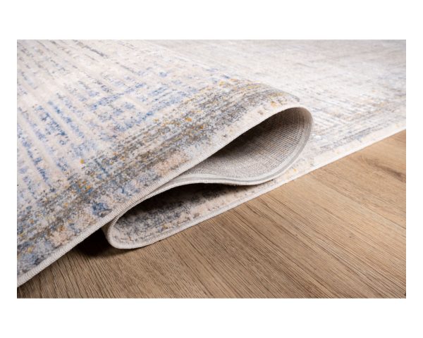 TAPETE-DECORATIVO TAPETE TEBAS T2228