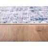 TAPETE-DECORATIVO TAPETE VARESE T2156