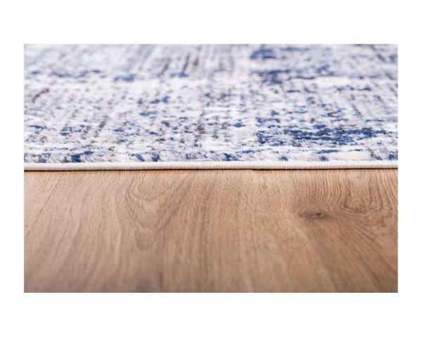 TAPETE-DECORATIVO TAPETE VARESE T2156