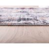 TAPETE-DECORATIVO TAPETE YENICE T7010