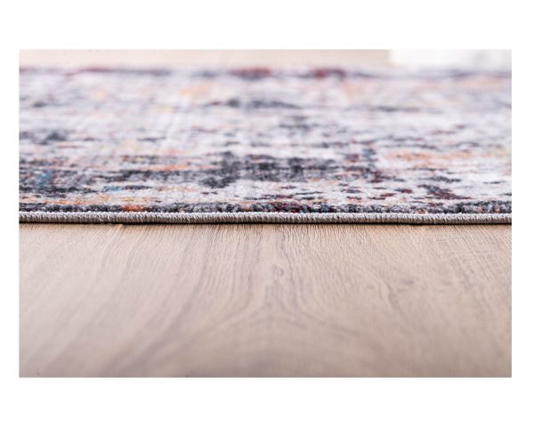 TAPETE-DECORATIVO TAPETE YENICE T7010