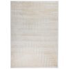 TAPETE-DECORATIVO TAPETE LIVIA T4066