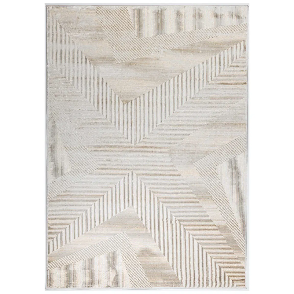 TAPETE LIVIA T4066