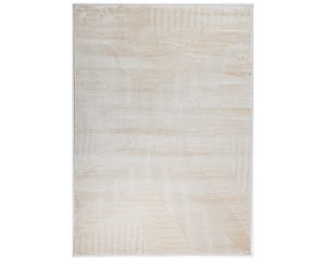 TAPETE LIVIA T4066