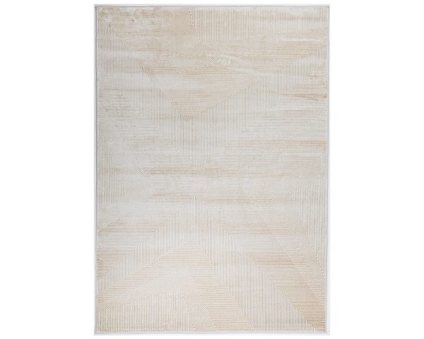 TAPETE-DECORATIVO TAPETE LIVIA T4066