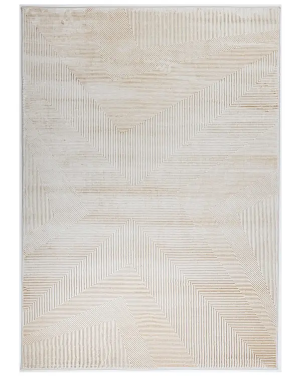 TAPETE LIVIA T4066