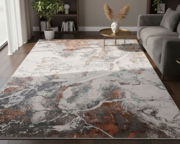 TAPETE-DECORATIVO YEMINA T4040