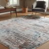 TAPETE-DECORATIVO TAPETE YEMINA T4039