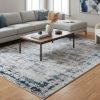 TAPETE-DECORATIVO TAPETE YEMINA T4038