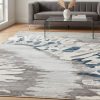 TAPETE-DECORATIVO TAPETE BETSY U5025A