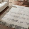 TAPETE-DECORATIVO TAPETE BETSY U5024