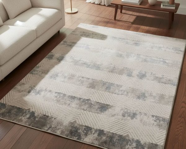 TAPETE-DECORATIVO TAPETE BETSY U5024