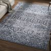 TAPETE VARESE T2155