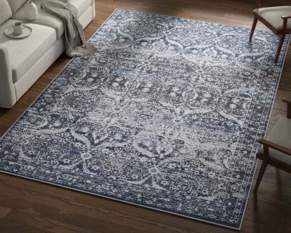 TAPETE VARESE T2155