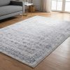 TAPETE VARESE T2158