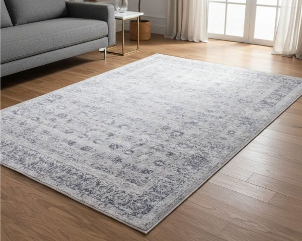 TAPETE VARESE T2158