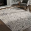 TAPETE MARDIN T4010