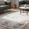 TAPETE-DECORATIVO TAPETE DELME T5147
