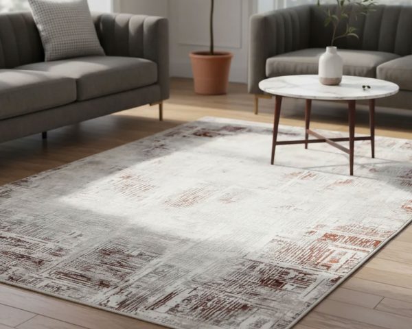 TAPETE-DECORATIVO TAPETE DELME T5147